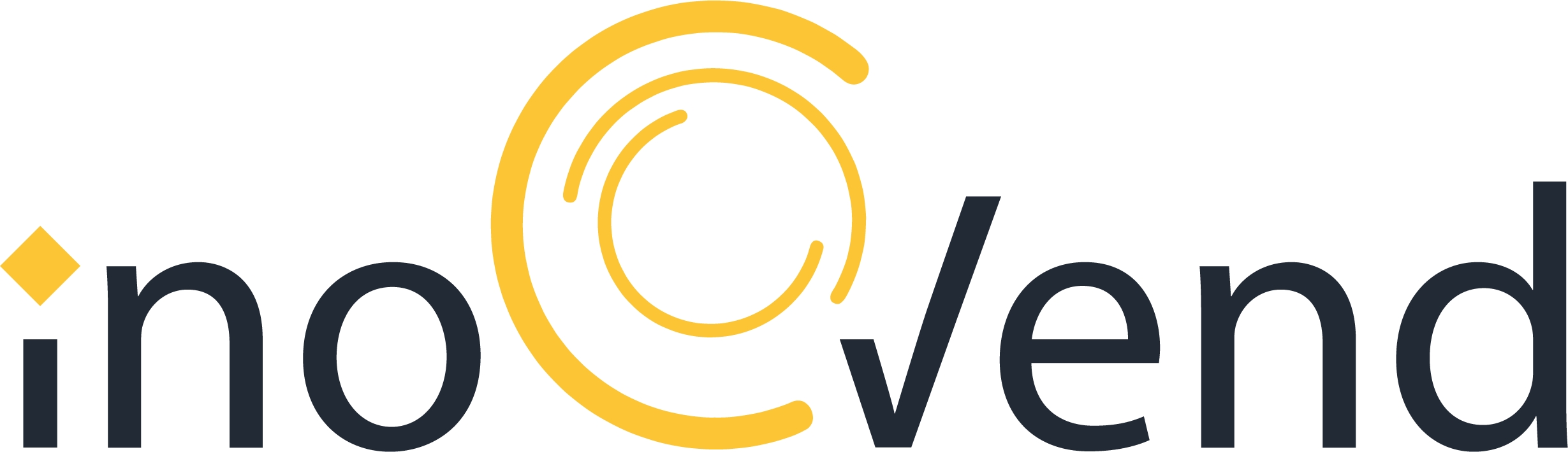 Vendinvest