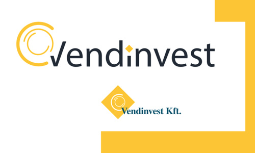 Megújul az arculatunk